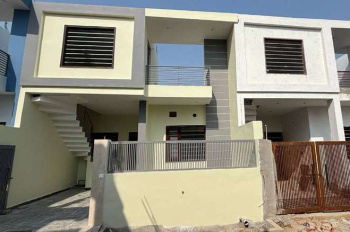 2BHK -{5.56 MARLA} PROPERTY FOR SALE IN JALANDHAR!!