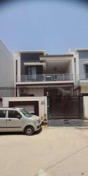 3BHK {7.18 MARLA READY TO MOVE} KOTHI FOR SALE IN JAL!!