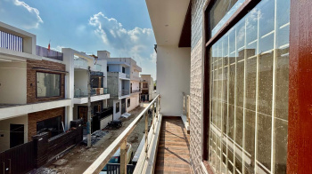 Property for sale in New Guru Amar Dass Nagar, Jalandhar