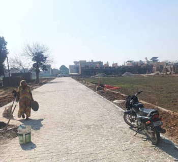 Property for sale in Rama Mandi, Jalandhar