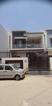 3BHK -7.18 MARLA READY TO MOVE KOTHI FOR SALE IN JAL!!
