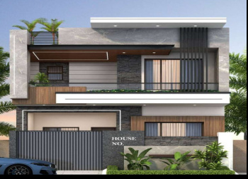 BEST KOTHI -4BHK {6.50 MARLA} -FOR SALE IN JALANDHAR!!