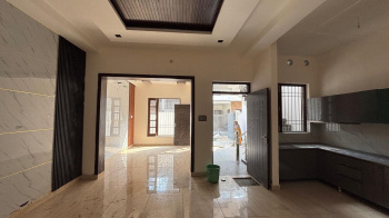 Property for sale in New Guru Amar Dass Nagar, Jalandhar