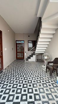 Property for sale in Amritsar By-Pass Road, Jalandhar