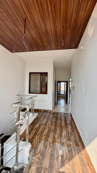 Property for sale in New Guru Amar Dass Nagar, Jalandhar