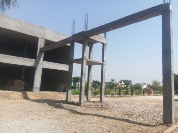 Property for sale in Nangal Shama, Jalandhar
