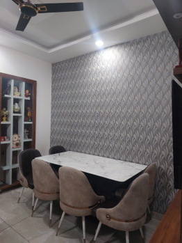 Property for sale in Vivek Vihar, Jalandhar