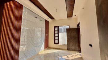 4BHK- 5.54 MARLA Property Ready To Sale!!.