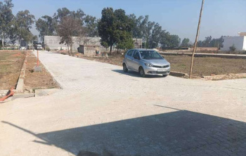 Property for sale in Rama Mandi, Jalandhar