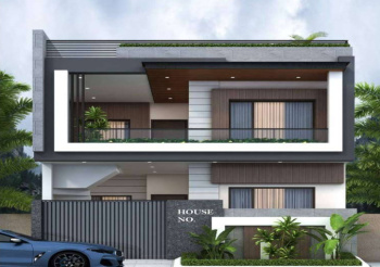 Property for sale in Hoshiarpur Road, Jalandhar