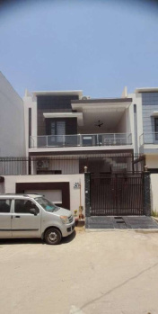 GET READY TO MOVE 3BHK {7.18 MARLA} KOTHI IN JALANDHAR!!