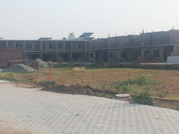 MOST DEMANDING RESIDENTIAL PLOTS 4.34 MARLA FOR SALE IN JALANDHAR