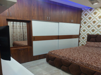 Property for sale in Kalia Colony, Jalandhar