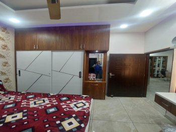 Property for sale in Kalia Colony, Jalandhar