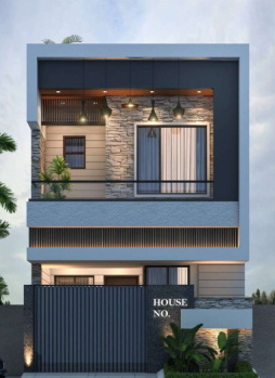 3BHK {4.34 MARLA} JALANDHAR BEST KOTHI HERE FOR SALE!!