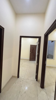 Property for sale in Vivek Vihar, Jalandhar