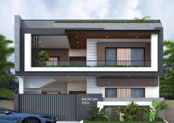 Property for sale in Hoshiarpur Road, Jalandhar