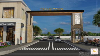 Property for sale in Nangal Shama, Jalandhar