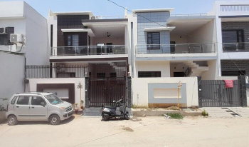3BHK House in 7.18 Marla in Jalandhar