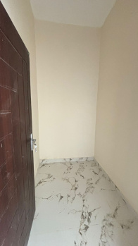 Property for sale in Amritsar By-Pass Road, Jalandhar