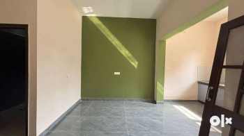 BEST OFFER 2BHK {5.56 MARLA} KOTHI FOR SALE IN JALANDHAR!!