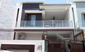 3BHK {7.18 MARLA} SPACIOUS & READY TO MOVE KOTHI FOR SALE IN JALANDHAR!!