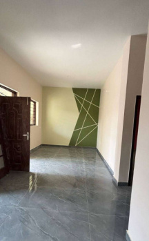 Property for sale in Verka Milk Plant, Jalandhar
