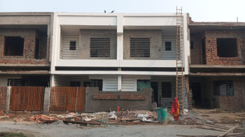 3BHK Best Kothi {4.34 Marla} In Rama Mandi For Sale In Jalandhar!!