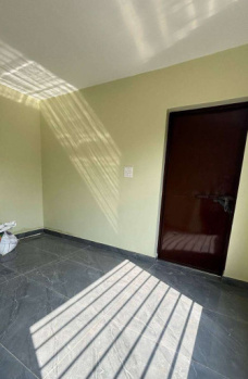 Best 2BHK East Facing {5.56 Marla} Kothi For Sale In Jalandhar!!
