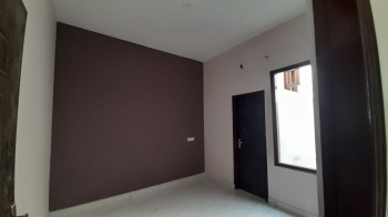 2BHK { 4.37 Marla } Newly Build House Available Just In 32.50 Lac In Jalandhar City.