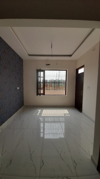 2BHK {4.37 Marla} Kothi in Gated Colony For Sale In Jal