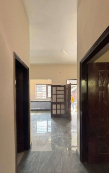 Property for sale in Amritsar By-Pass Road, Jalandhar
