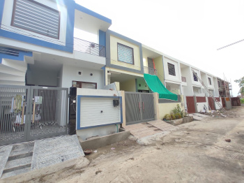 2BHK East Facing Kothi {5.56 Marla} For Sale In Jal!!