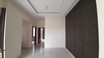 2BHK ( 4.37 Marla } House Available For Sale Just In 32.50 Lac In Jal.