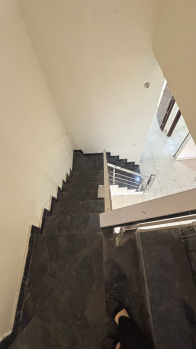 Property for sale in Kalia Colony, Jalandhar