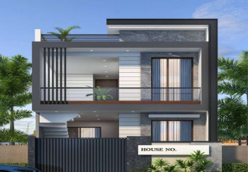 5.67 Marla 3 bedroom Set House Available For Sale Rama Mandi Jalandhar