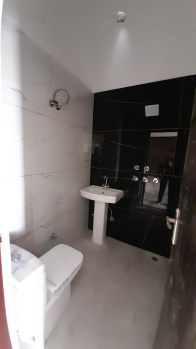 Property for sale in New Guru Amar Dass Nagar, Jalandhar