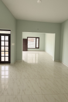 Property for sale in New Guru Amar Dass Nagar, Jalandhar