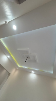 Property for sale in New Guru Amar Dass Nagar, Jalandhar