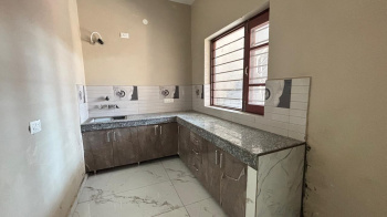 GET - 2BHK [ 5.43 Marla ] House Visit Today To Book Your House In Jal.