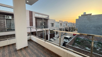 Property for sale in Amritsar By-Pass Road, Jalandhar