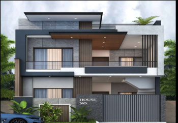 3 Bedroom Set House in 5.56 Marla, Rama Mandi Jalandhar.