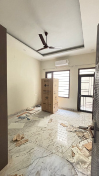 Property for sale in Nangal Shama, Jalandhar