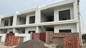 3BHK House Available For Sale in Jalandhar