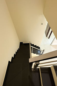 Property for sale in Kalia Colony, Jalandhar