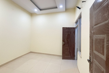 Property for sale in Kalia Colony, Jalandhar