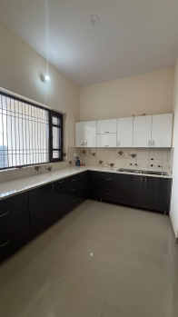 Property for sale in Verka Milk Plant, Jalandhar