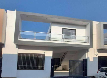 2 BHK Independent House for Sale in Verka Milk Plant, Jalandhar (1278 Sq.ft.)
