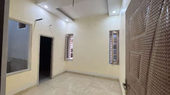 Property for sale in Kalia Colony, Jalandhar