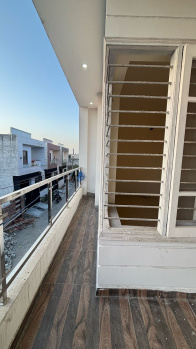 Property for sale in Verka Milk Plant, Jalandhar